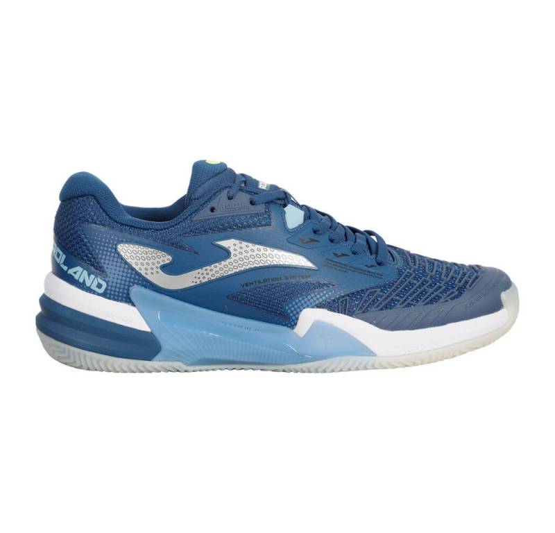 Joma Roland Clay - Sandplatzcourt Tennisschuh Tennisschuh von Joma