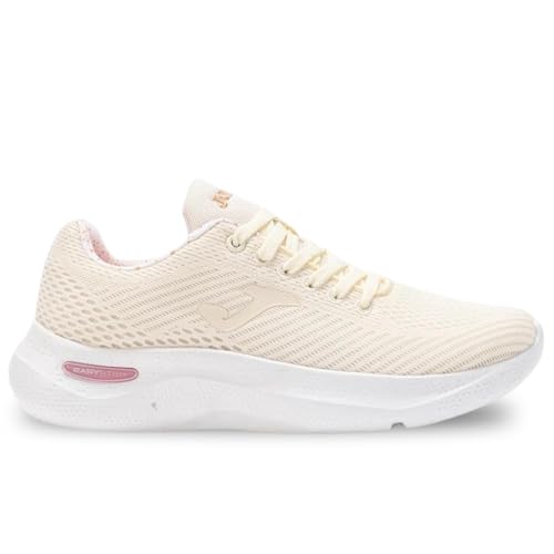 Joma Schuhe Corinto Lady Code CCORLS2525 Beige, Beige Rosa, 39 EU Joma Schuhe Corinto Lady Code CCORLS2525 Beige, Beige Rosa, 39 EU von Joma