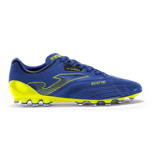 Joma Score AG Football Boots EU 41 von Joma