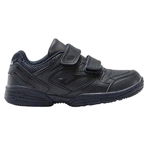 Joma Serie School Sneaker, Marineblau, 40 EU Joma Serie School Sneaker, Marineblau, 40 EU von Joma