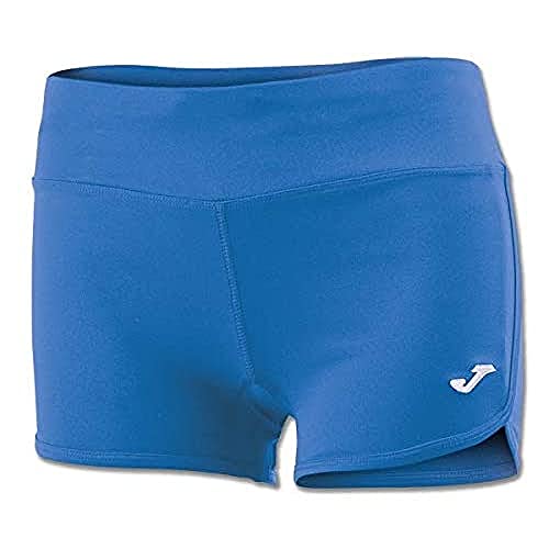 Joma Shorts für Frauen - 4XS - 2XL - Stela II von Joma