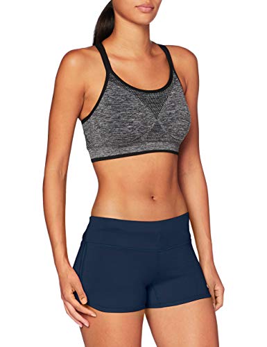 Joma Shorts für Frauen - 4XS - 2XL - Stela II Joma Shorts für Frauen - 4XS - 2XL - Stela II von Joma