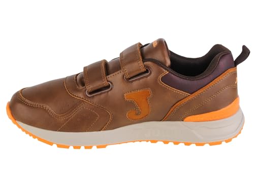 Joma Sneakers, Brown, 34 EU von Joma