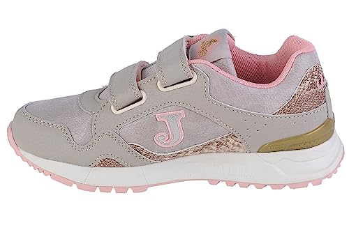 Joma Sneakers, beige, 37 EU von Joma