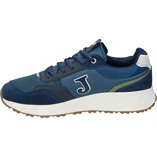 Joma Sportschuhe C.660 Men 2303 Marineblau, blau, 44 EU von Joma