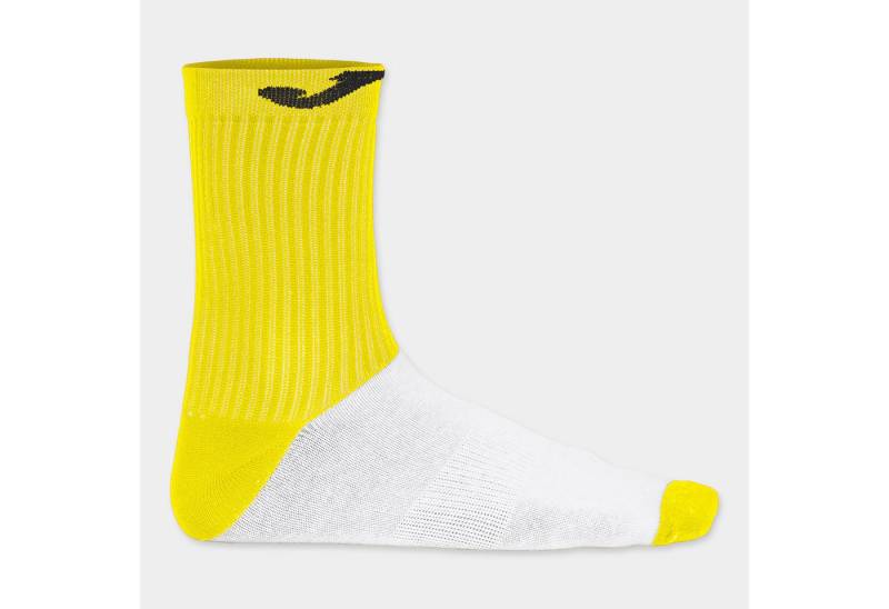 Joma Sportsocken BAUMWOLLSOCKE von Joma