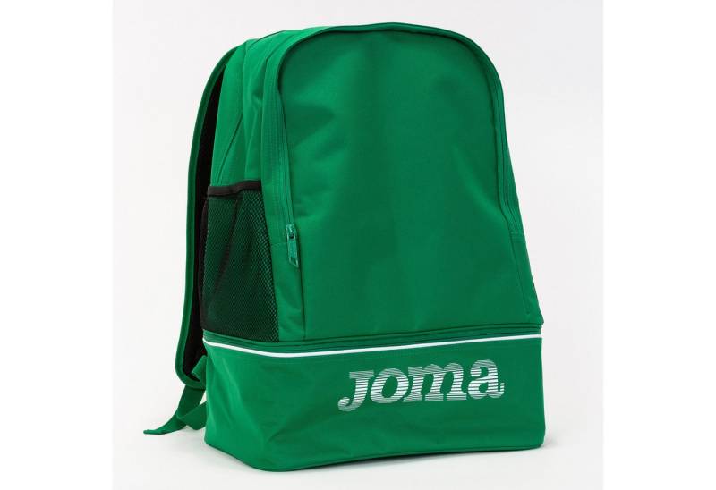 Joma Sporttasche RUCKSACK TRAINING III von Joma