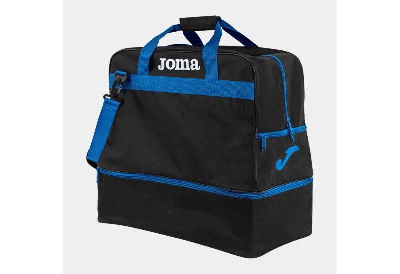 Joma Sporttasche SPORTTASCHE TRAINING 3 LARGE von Joma