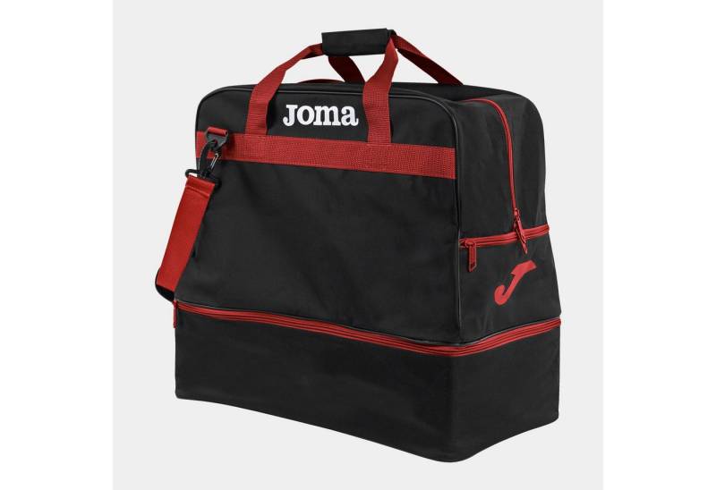 Joma Sporttasche SPORTTASCHE TRAINING 3 LARGE von Joma