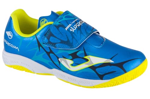 Joma Indoor Football Trainers, 33 EU Joma Indoor Football Trainers, 33 EU von Joma