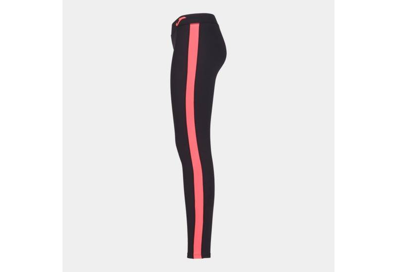 Joma Sweatpants ASCONA LONG TIGHT von Joma