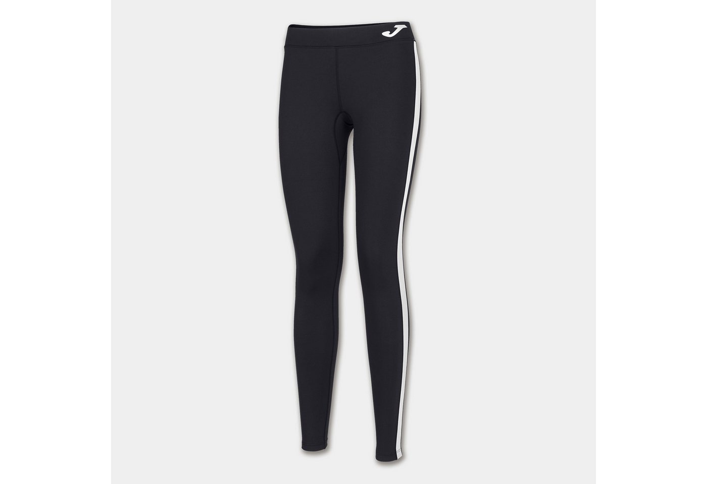 Joma Sweatpants ASCONA LONG TIGHT Joma Sweatpants ASCONA LONG TIGHT von Joma
