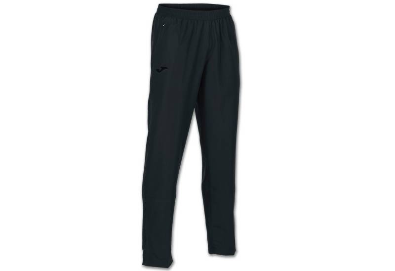 Joma Sweatpants Grecia II Sweatpant Kinder von Joma