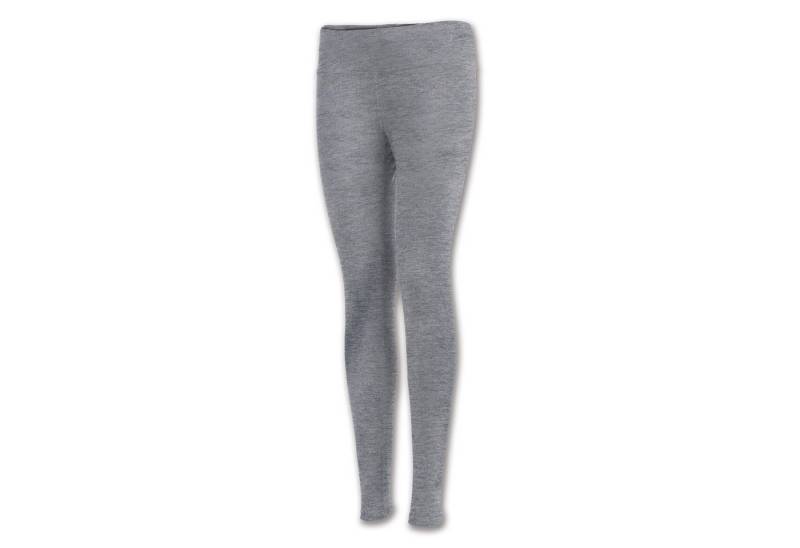 Joma Sweatpants Latino II Sweatpant Damen von Joma