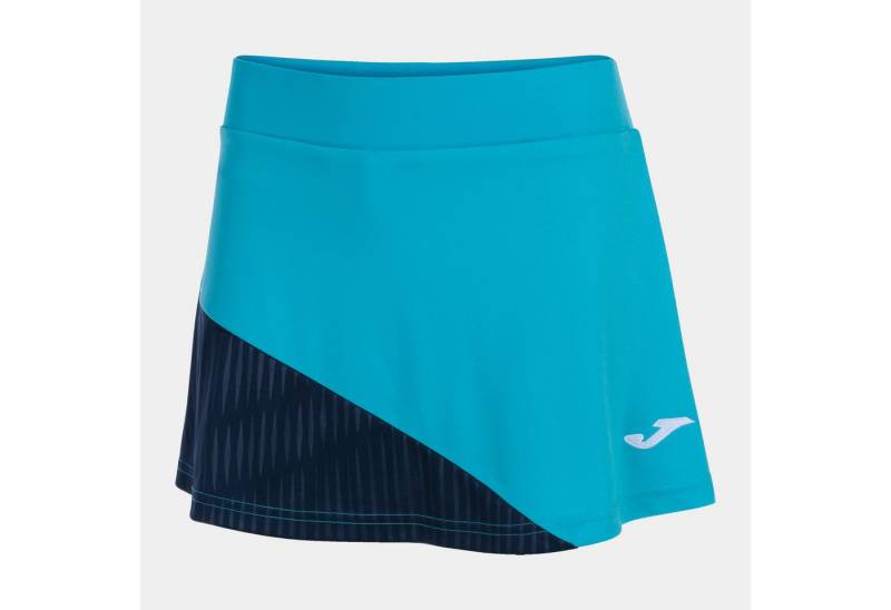 Joma Sweatpants MONTREAL SKIRT von Joma