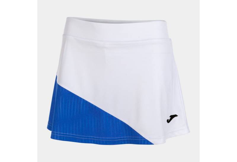 Joma Sweatpants MONTREAL SKIRT von Joma