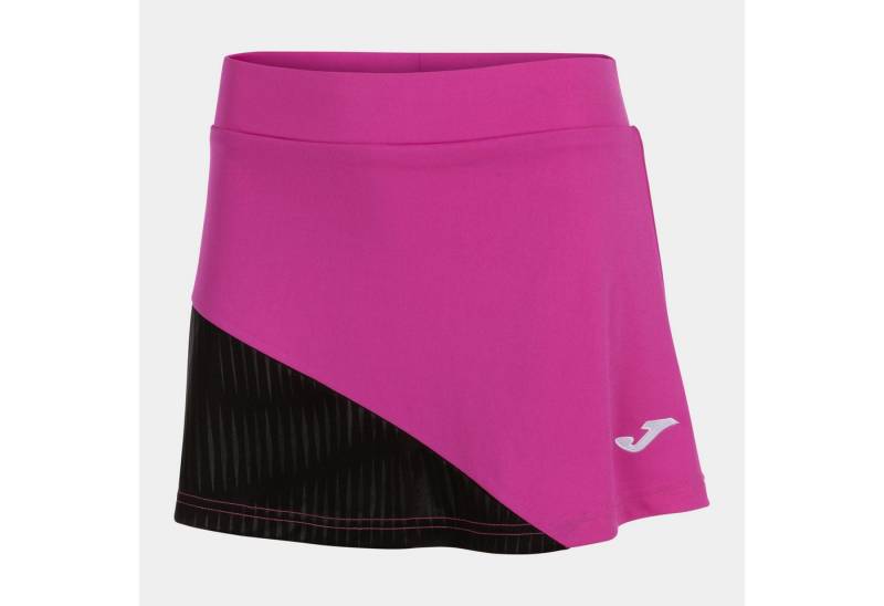 Joma Sweatpants MONTREAL SKIRT Joma Sweatpants MONTREAL SKIRT von Joma