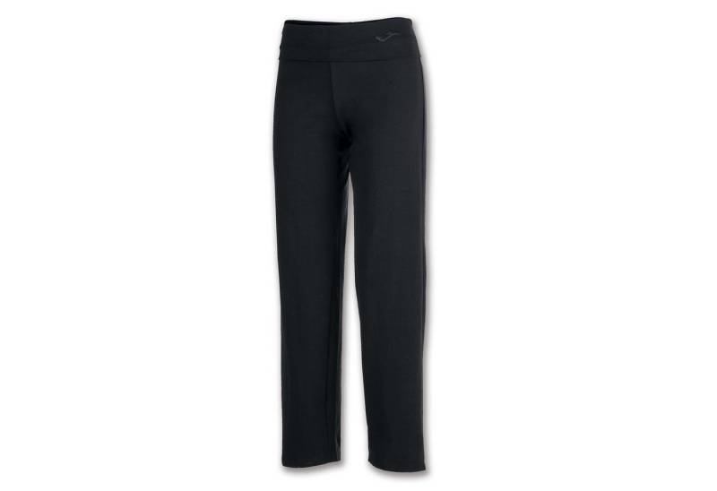 Joma Sweatpants Taro II Sweatpant Damen von Joma