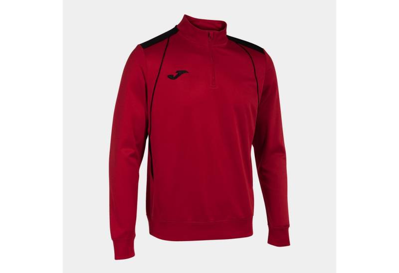 Joma Sweatshirt CHAMPIONSHIP VII SWEATSHIRT von Joma