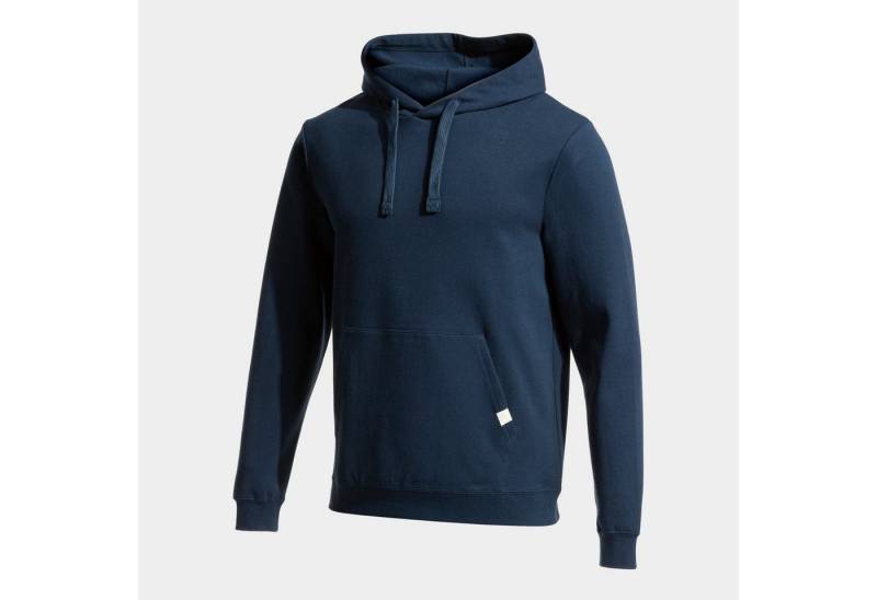 Joma Sweatshirt COMBI HOODIE von Joma