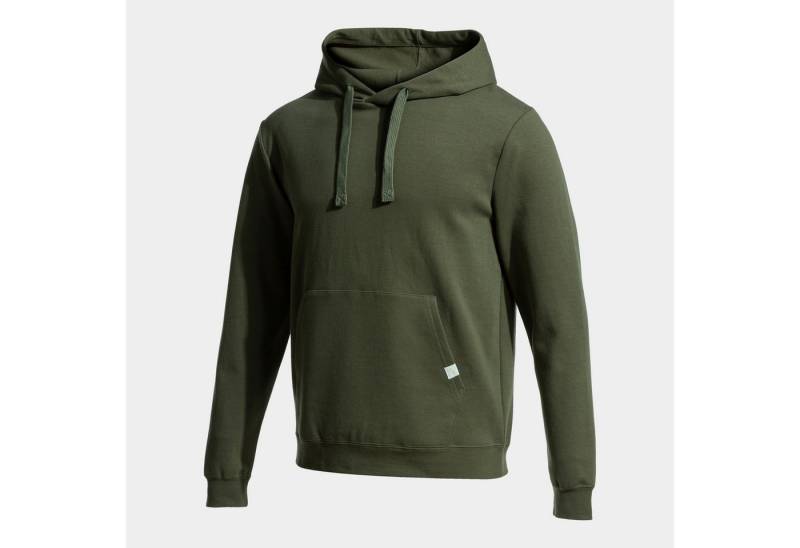 Joma Sweatshirt COMBI HOODIE von Joma
