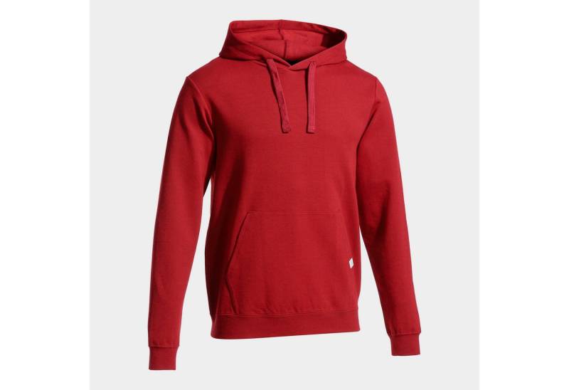 Joma Sweatshirt COMBI HOODIE von Joma