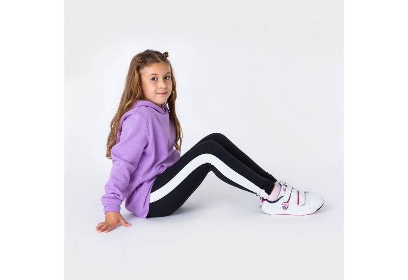 Joma Sweatshirt HOODIE MONTANA von Joma