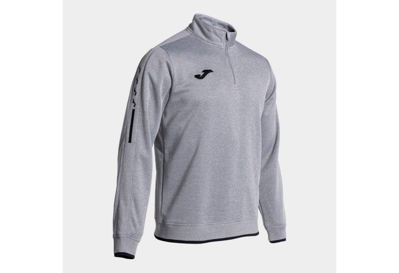 Joma Sweatshirt OLIMPIADA ZIPTOP von Joma