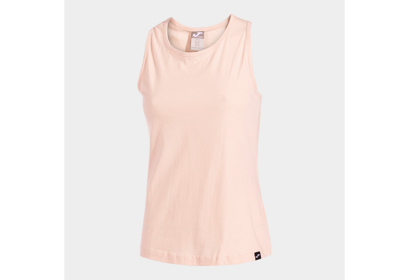 Joma T-Shirt OASIS TANK TOP von Joma