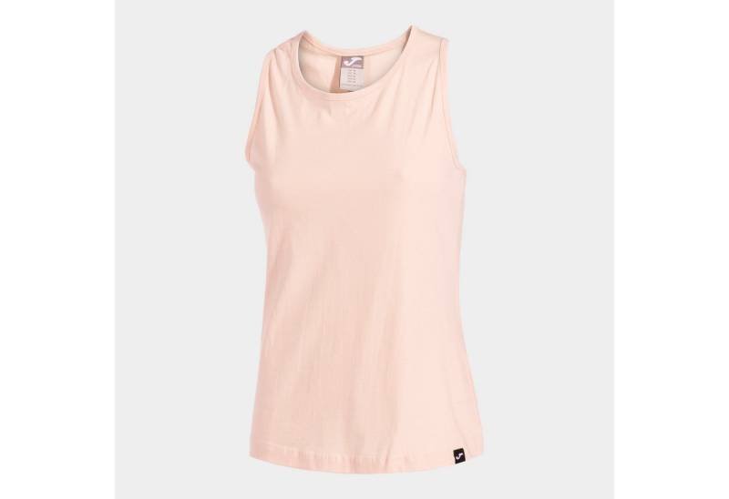 Joma T-Shirt OASIS TANK TOP von Joma