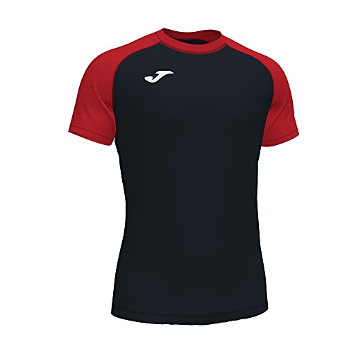 Joma Teamwork-Trikot von Joma