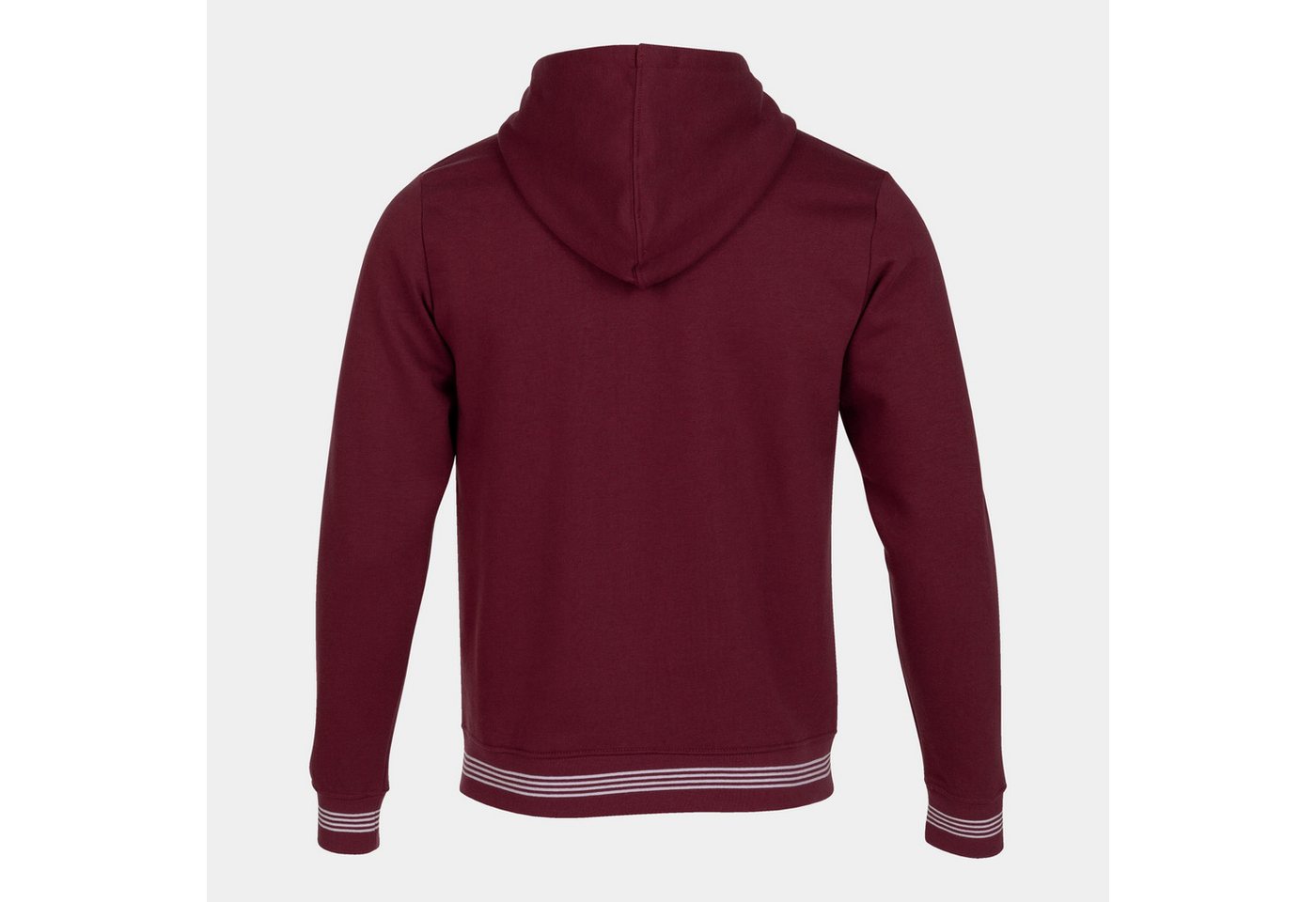 Joma Tennisjacke CAMPUS III KAPUZENJACKE Joma Tennisjacke CAMPUS III KAPUZENJACKE von Joma