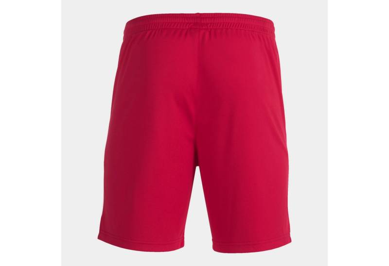Joma Tennisshort BERMUDA DRIVE II von Joma