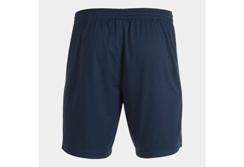 Joma Tennisshort BERMUDA DRIVE II von Joma