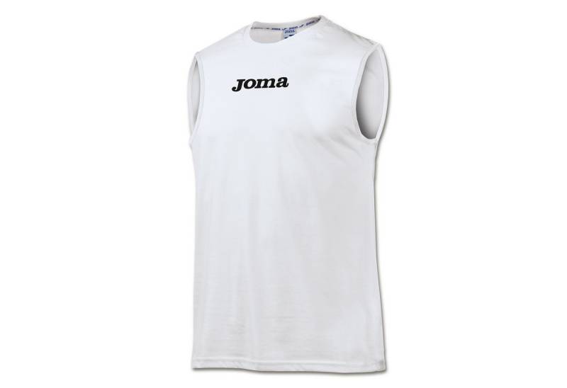 Joma Thermounterhemd SHIRT NANTES SLEEVELESS von Joma
