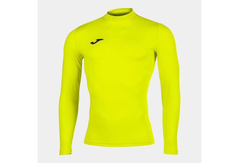 Joma Thermounterhemd UNTERZIEHSHIRT BRAMA ACADEMY 2 von Joma