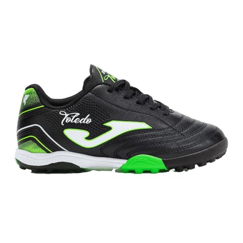 Joma Toledo Turf Football Boots EU 30 von Joma