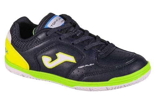 Joma Indoor Football Trainers, 32 EU Joma Indoor Football Trainers, 32 EU von Joma