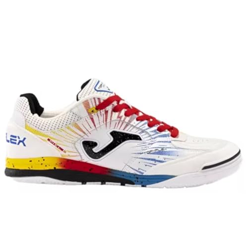 JOMA Top Flex Rebound IN Football Boots EU 42 von Joma