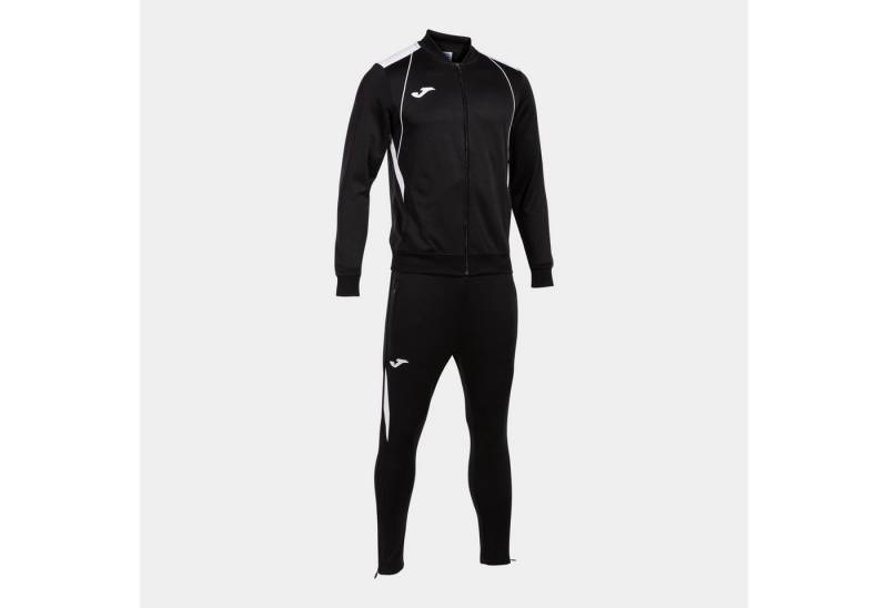Joma Trainingsanzug CHAMPIONSHIP VII TRACKSUIT von Joma