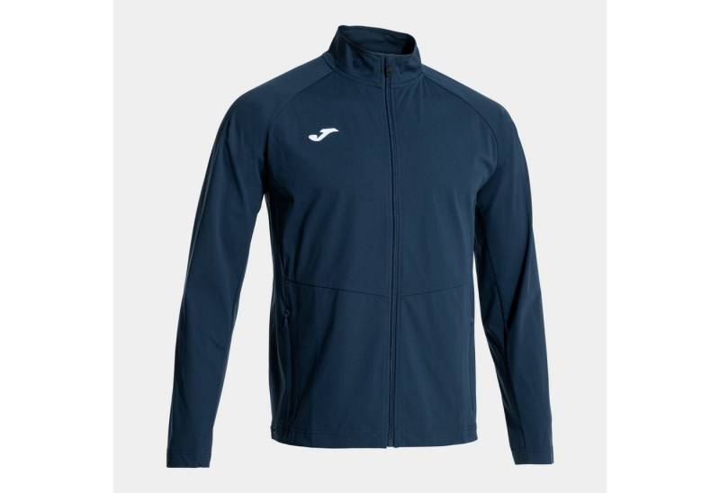 Joma Trainingsanzug COSTA MICRO JACKE von Joma