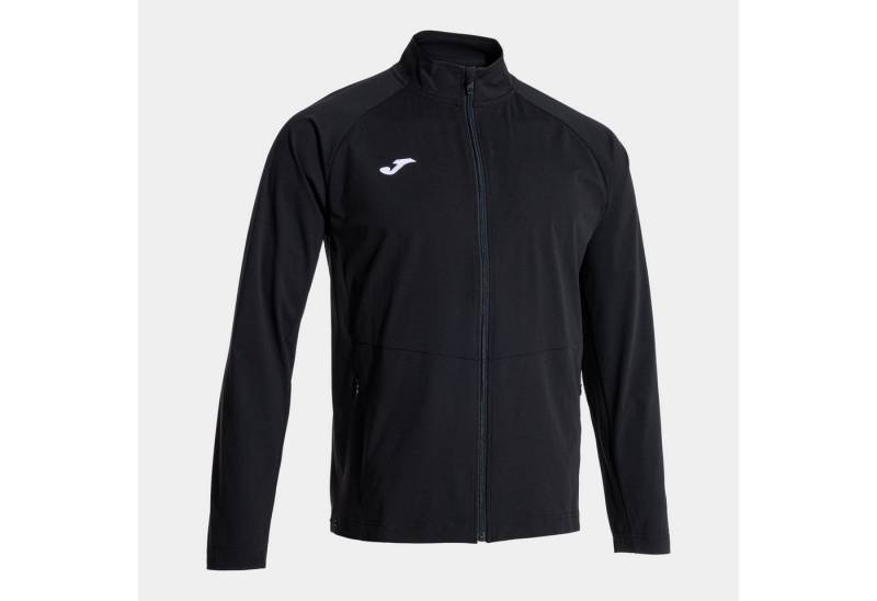 Joma Trainingsanzug COSTA MICRO JACKE von Joma