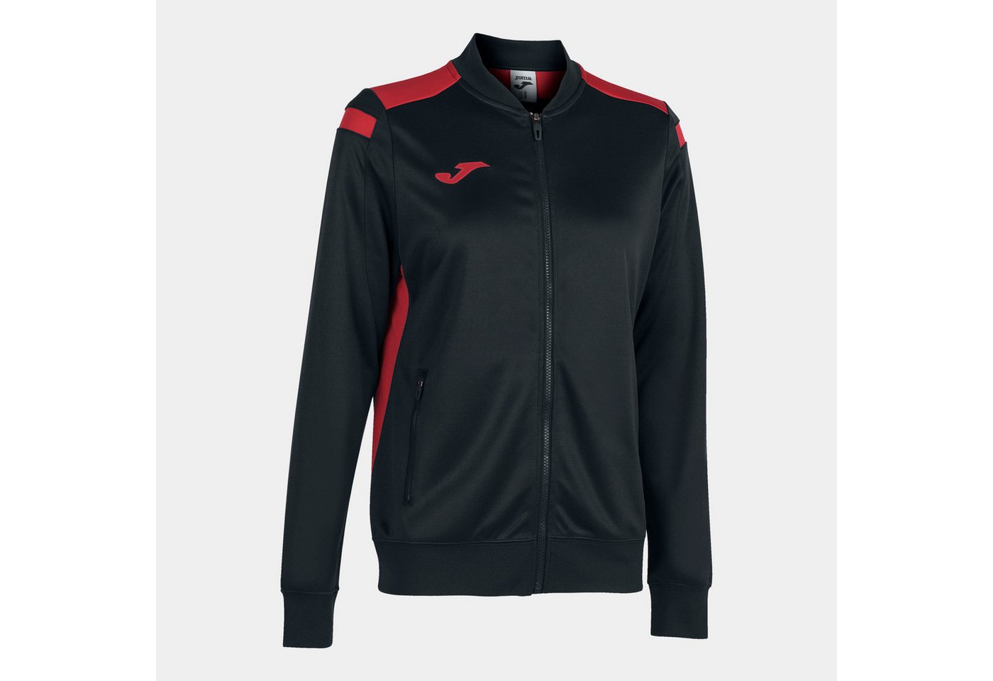 Joma Trainingsanzug Championship VI Jacke Damen von Joma