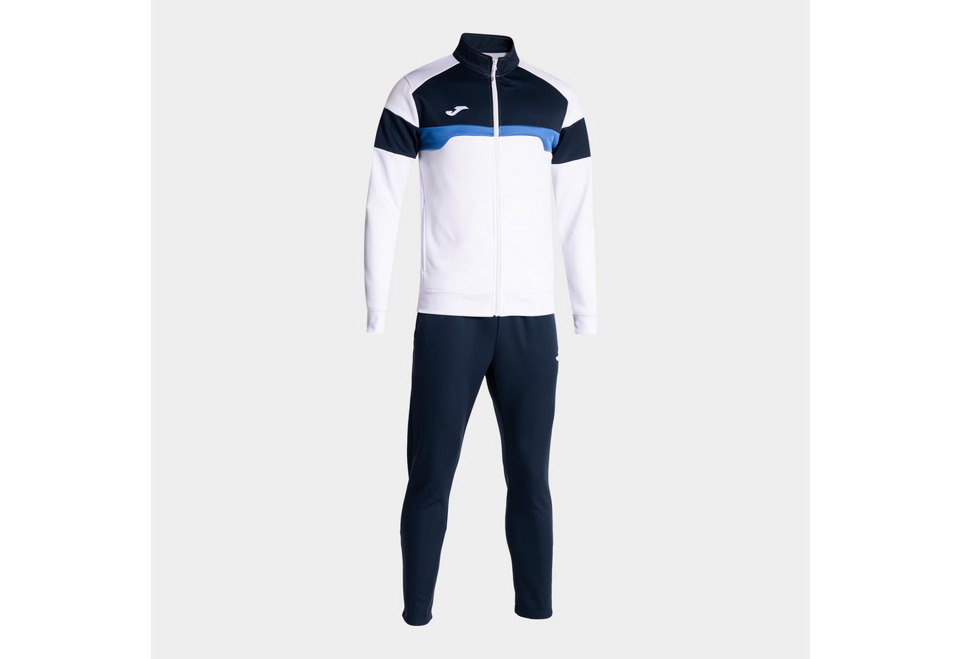 Joma Trainingsanzug DANUBIO III ANZUG Joma Trainingsanzug DANUBIO III ANZUG von Joma