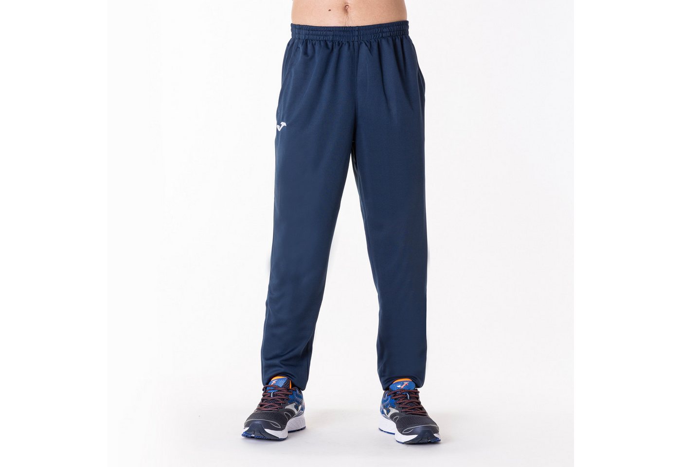 Joma Trainingsanzug Trainingshose Staff Joma Trainingsanzug Trainingshose Staff von Joma