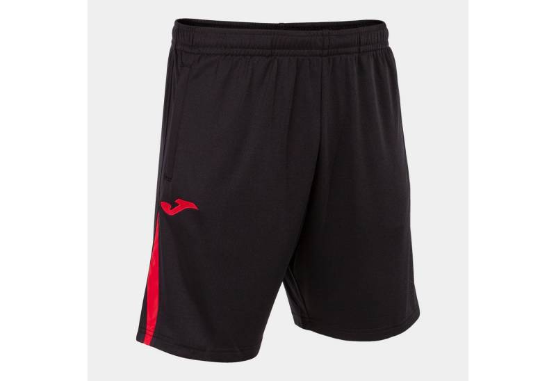 Joma Trainingshose Handballshort CHAMPIONSHIP VII BERMUDA von Joma
