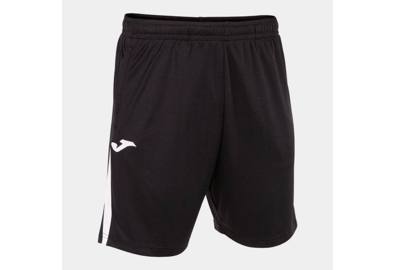 Joma Trainingshose Handballshort CHAMPIONSHIP VII BERMUDA von Joma