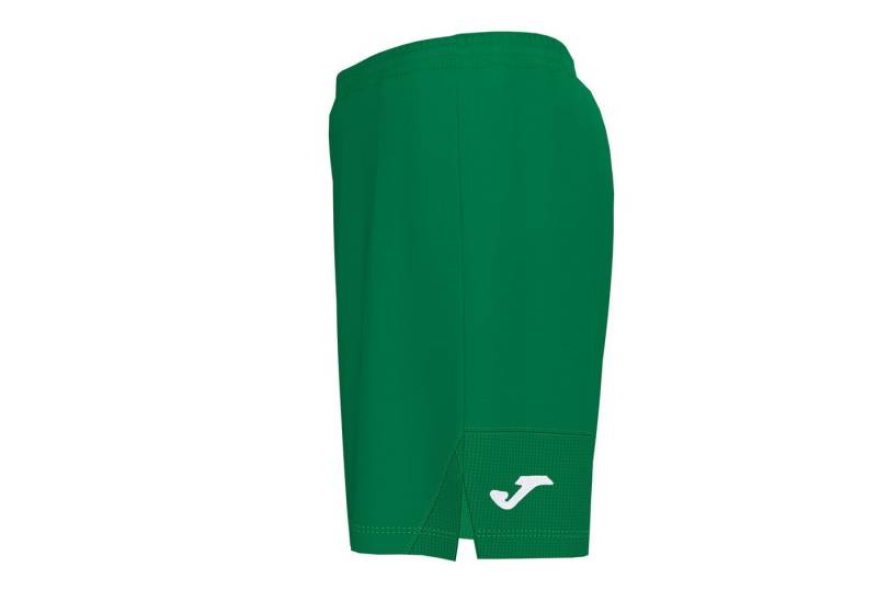 Joma Trainingshose Handballshort SHORT TOLEDO II von Joma