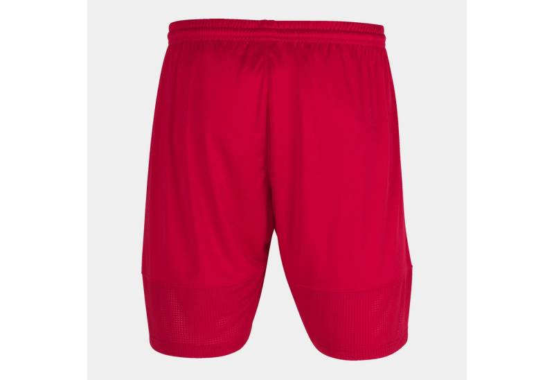 Joma Trainingshose Handballshort SHORT TOLEDO II von Joma