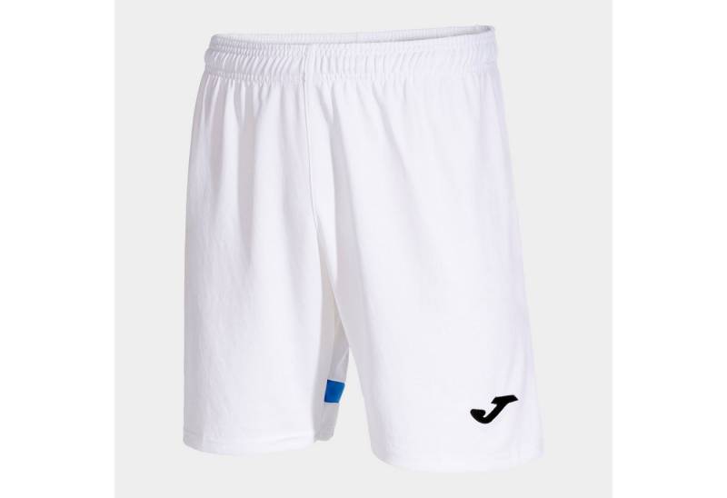 Joma Trainingshose Handballshort TOKIO SHORT von Joma